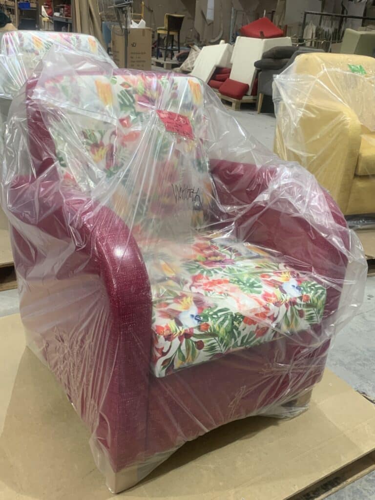 Brigton Chairs Edward River Gardens 1 scaled