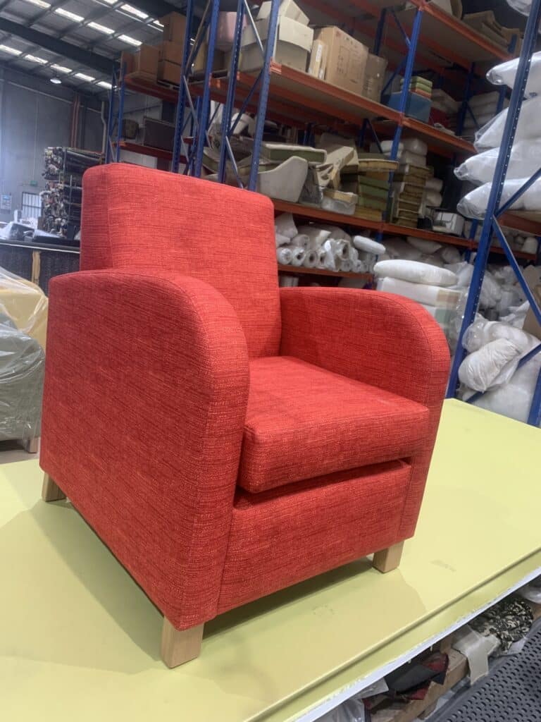 Brigton Chairs Edward River Gardens 2 scaled