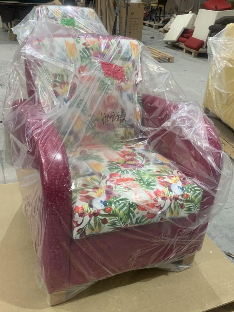 Brigton Chairs Edward River Gardens 3 scaled