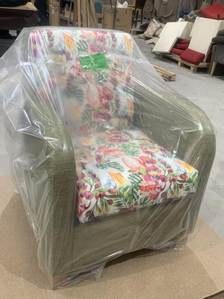 Brigton Chairs Edward River Gardens 4 scaled