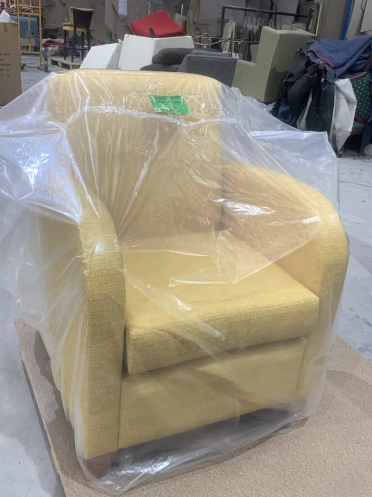 Brigton Chairs Edward River Gardens 5 scaled