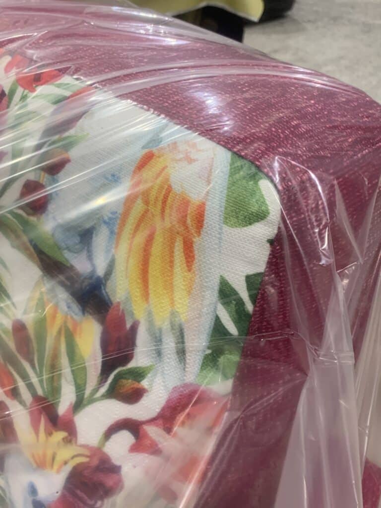 Brigton Chairs Edward River Gardens 6 scaled