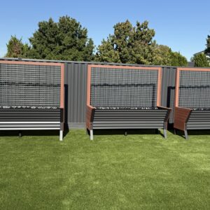 DPV Meadow Height Incare Planter Boxes with trellis (31)