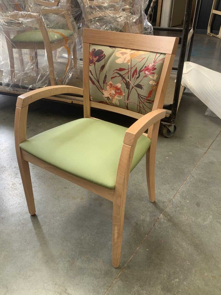 Edward River Gardens 1 scaled