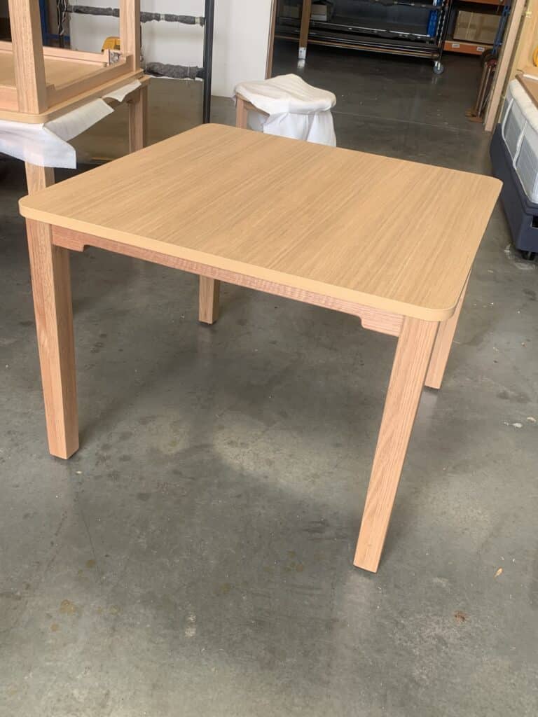 Edward River Gardens 2 scaled