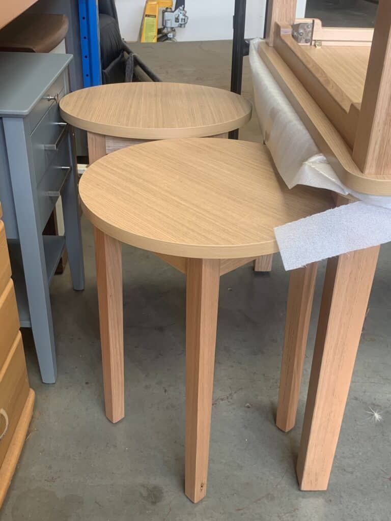 Edward River Gardens 3 scaled