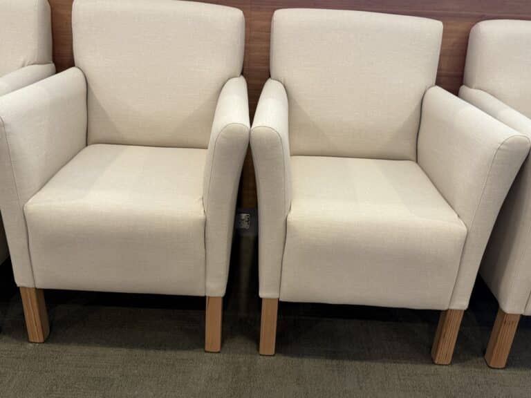 Ocean Mist Torquay Sparrow Chairs 1 scaled