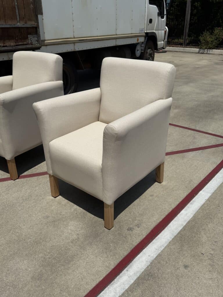 Ocean Mist Torquay Sparrow Chairs 2 scaled