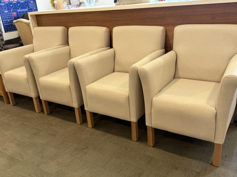 Ocean Mist Torquay Sparrow Chairs 6 scaled