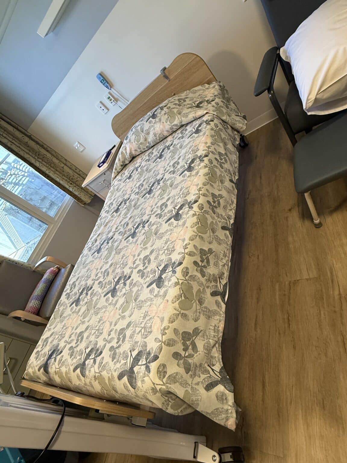 Rochester Bedspreads 1 scaled