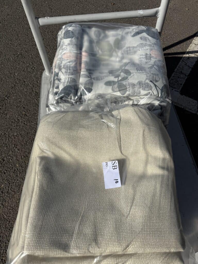 Rochester Bedspreads 2 scaled