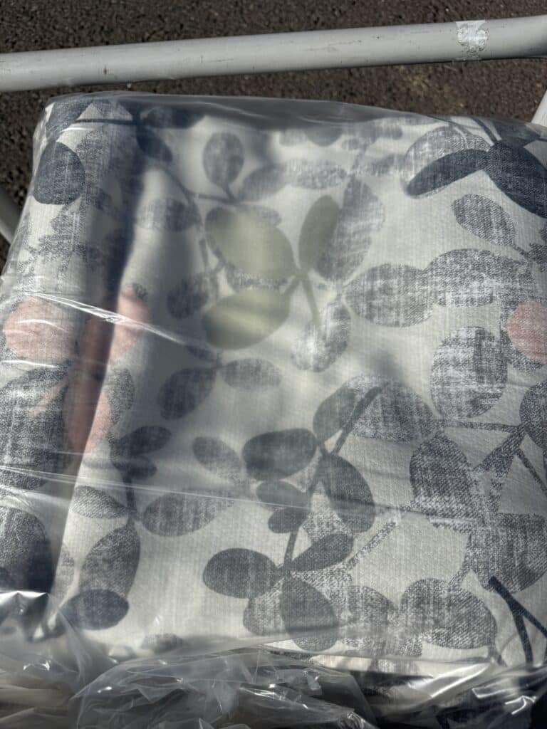 Rochester Bedspreads 3 scaled