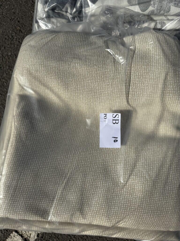 Rochester Bedspreads 4 scaled