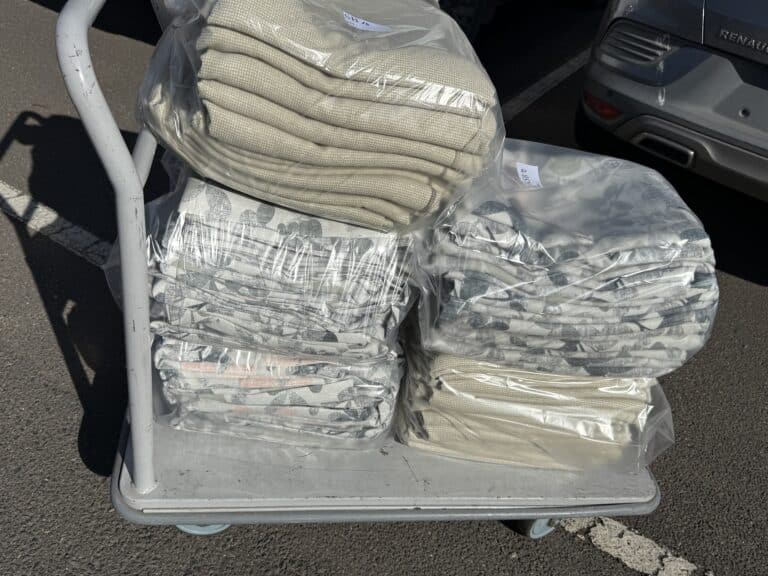 Rochester Bedspreads 5 scaled