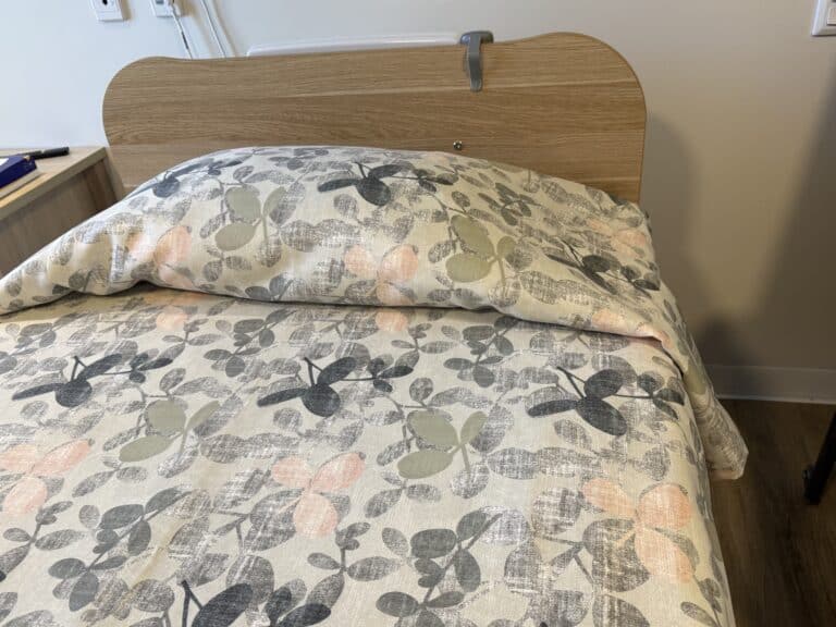 Rochester Bedspreads 6 scaled