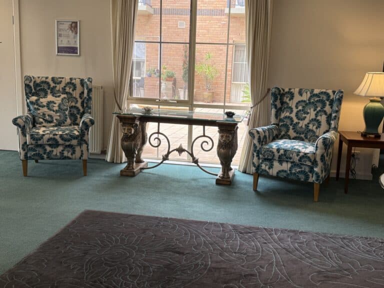 Victoria by the Park 1 1 scaled