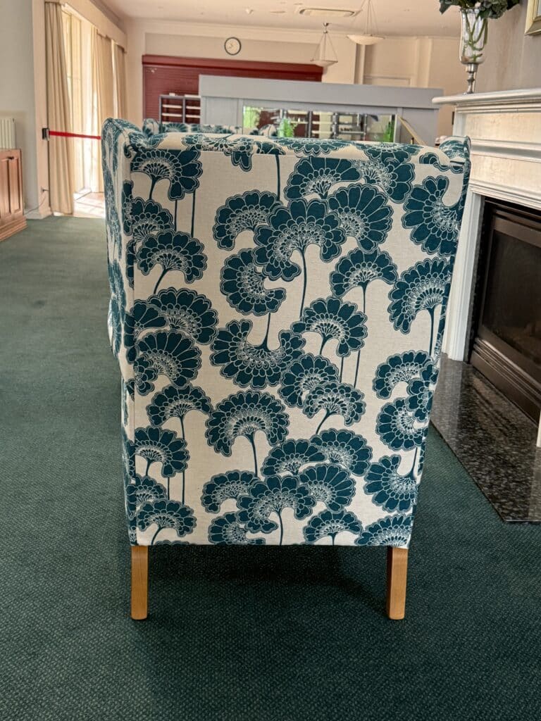 Victoria by the Park 11 1 scaled