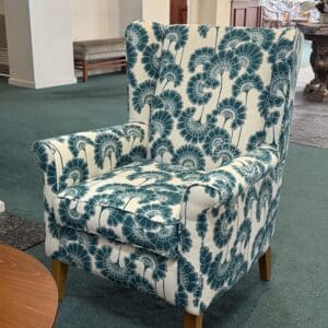 Victoria by the Park Hannah 2 scaled