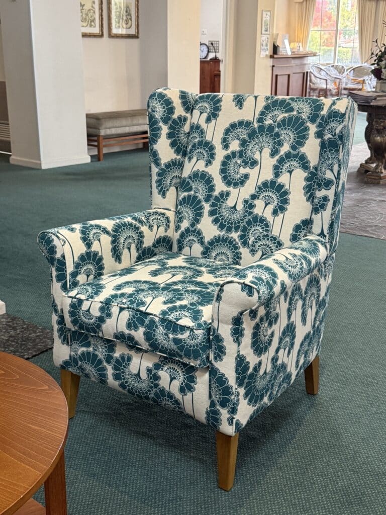 Victoria by the Park Hannah 2 scaled