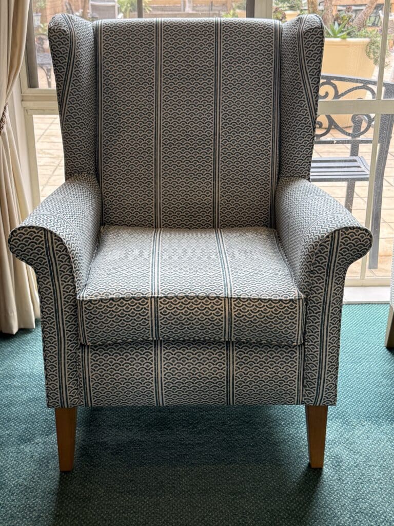 Victoria by the Park Hannah 3 scaled