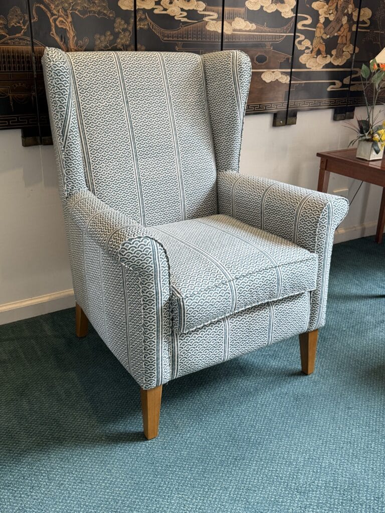 Victoria by the Park Hannah 4 scaled