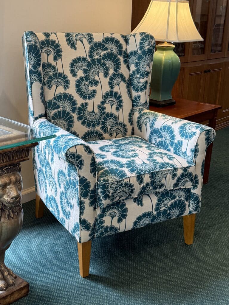 Victoria by the Park Hannah 5 scaled