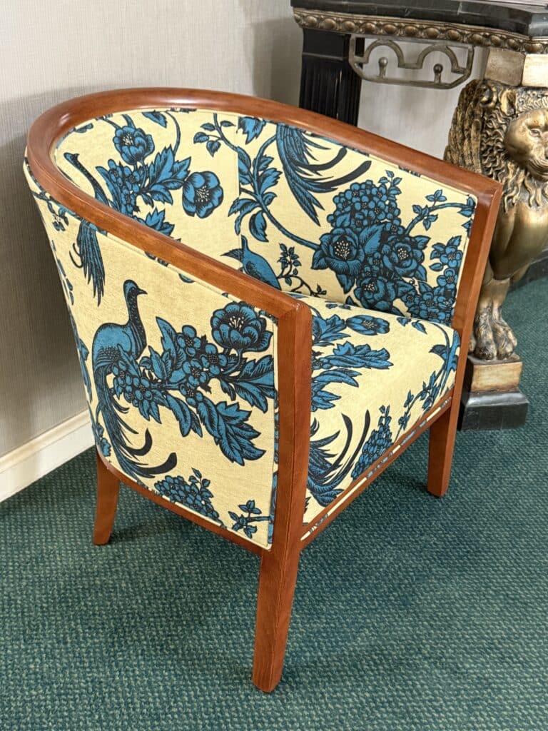 Victoria by the Park Malik 2 scaled