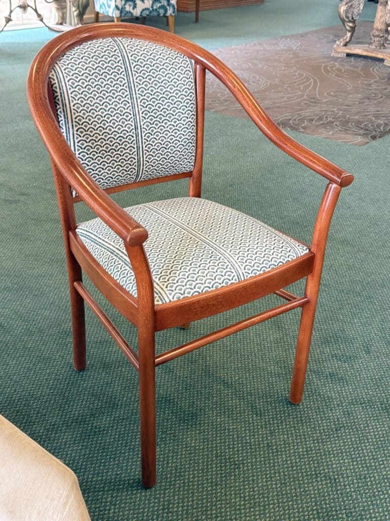 Victoria by the Park Manuela scaled