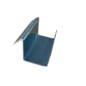 Side rail brackets for Orthobase 1 removebg preview (1)