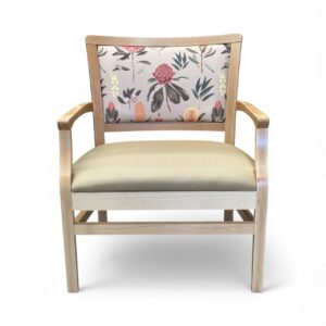 Stephanie Bariatric (1)