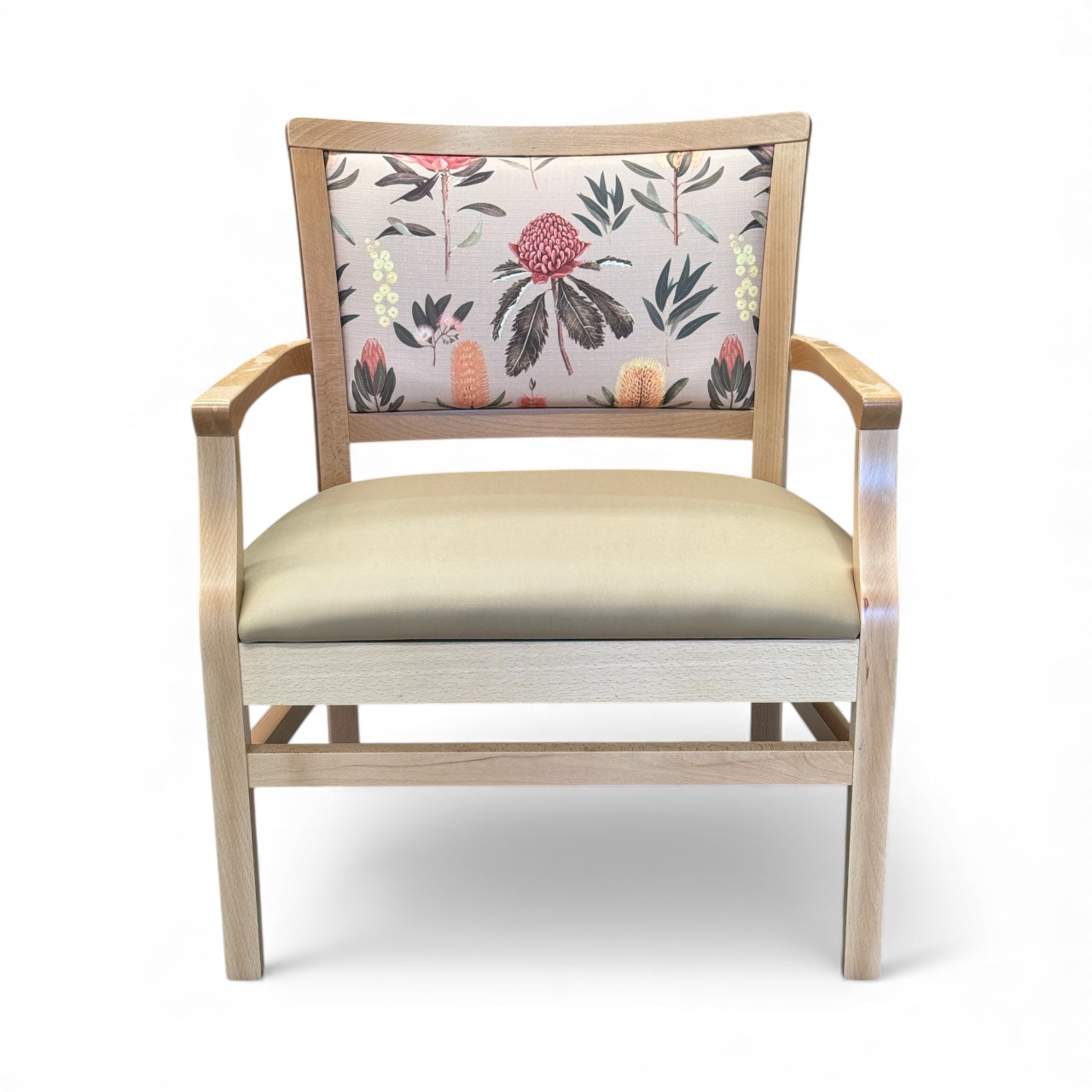 Stephanie Bariatric (1)