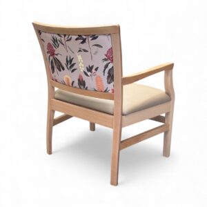 Stephanie Bariatric (2)