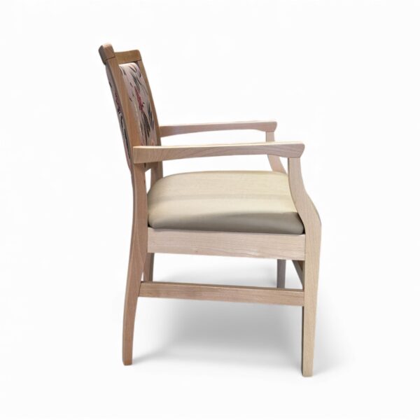 Stephanie Bariatric (3)