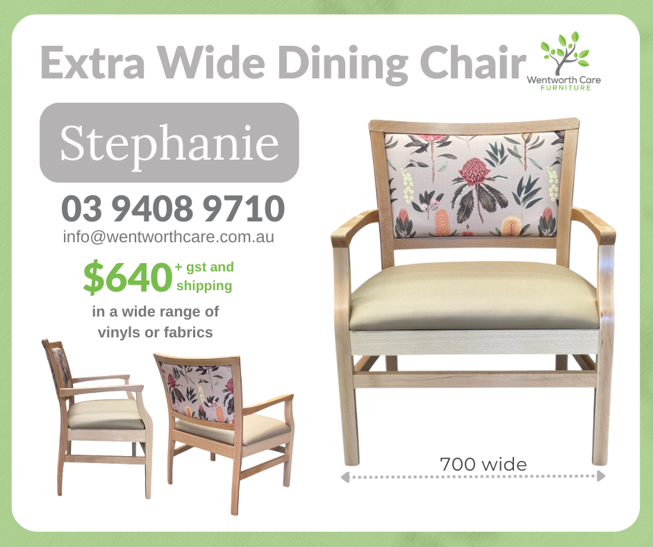 Stephanie Collection (2)