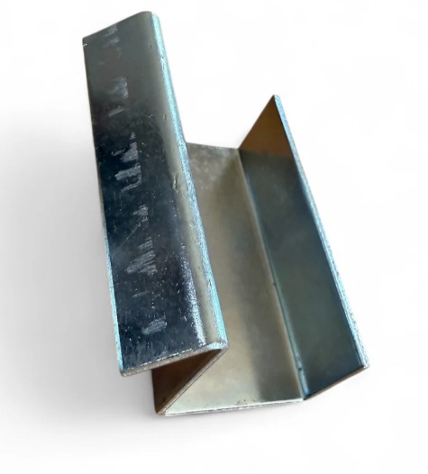 Wentworth Furniture side rail bracket