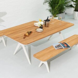 atlantic 3 piece white 2.jpg