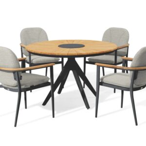 atlantic 5 piece grey.jpg