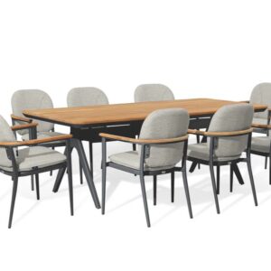 atlantic 9 piece grey.jpg