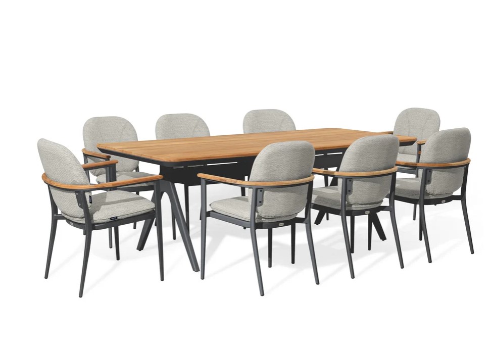 atlantic 9 piece grey.jpg