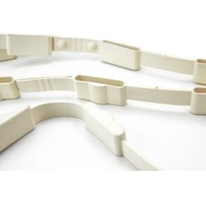 cream postureslats 2