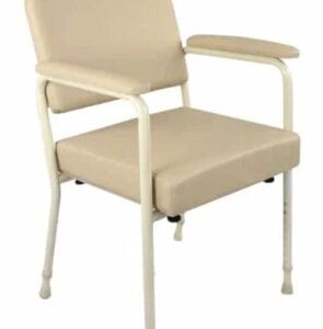 screenshot 2025 11 26 135724.jpg