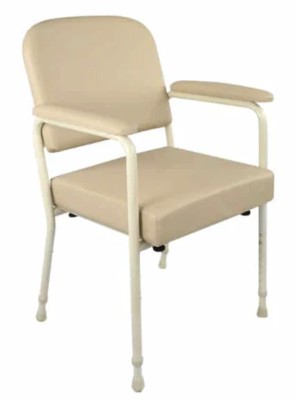 screenshot 2025 11 26 135724.jpg