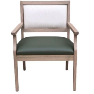 Amy Bariatric Chair