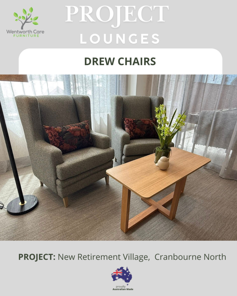 Casper Chair and Sienna Side Table (11)