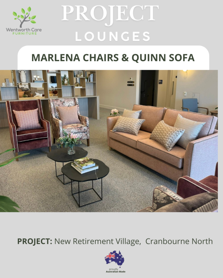 Casper Chair and Sienna Side Table (12)