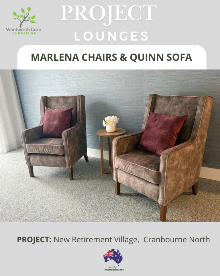 Casper Chair and Sienna Side Table (14)