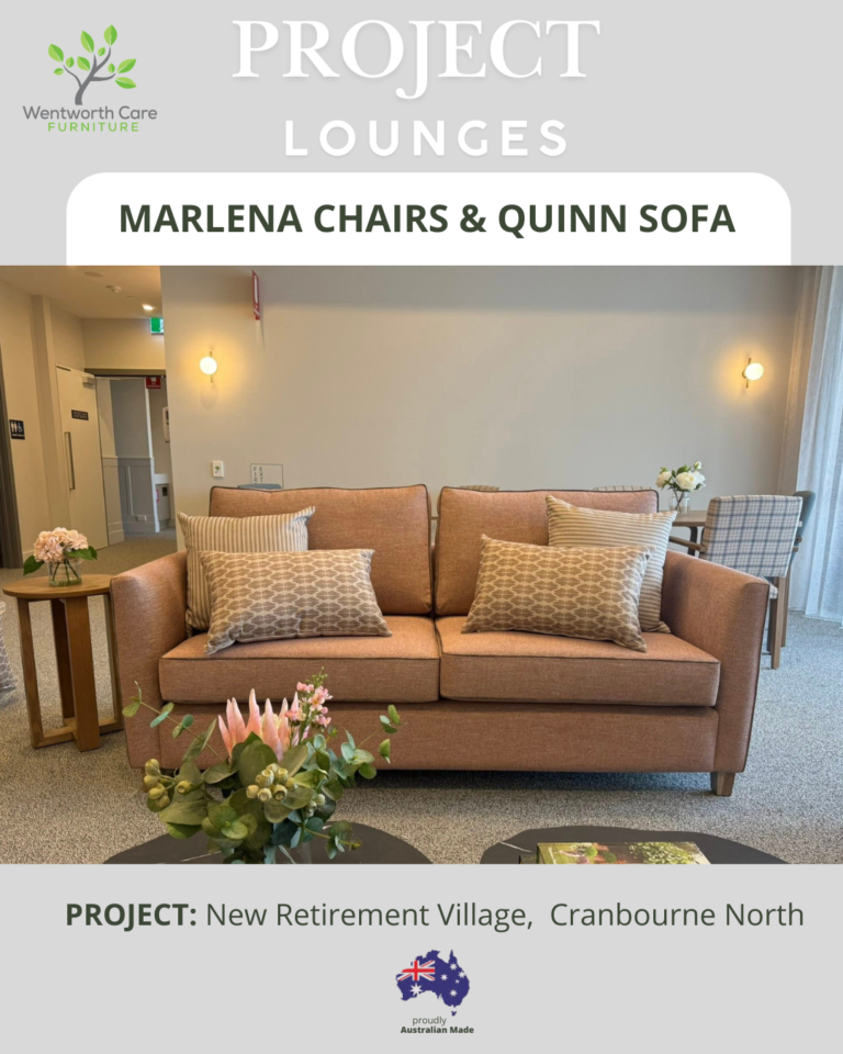 Casper Chair and Sienna Side Table (15)