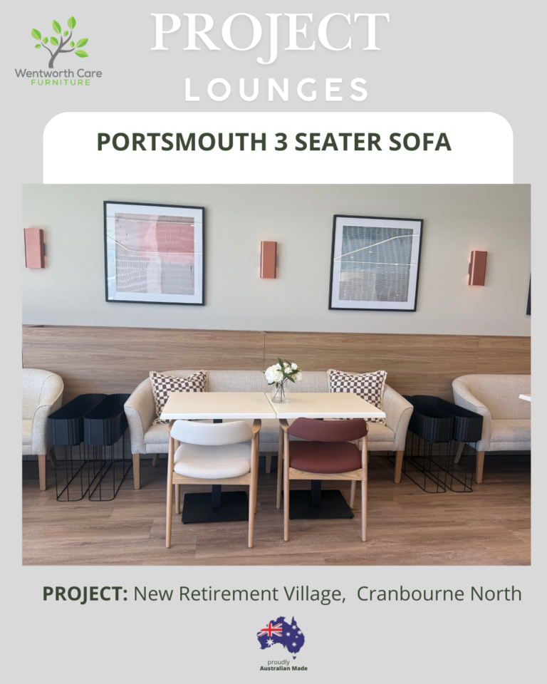 Casper Chair and Sienna Side Table (16)