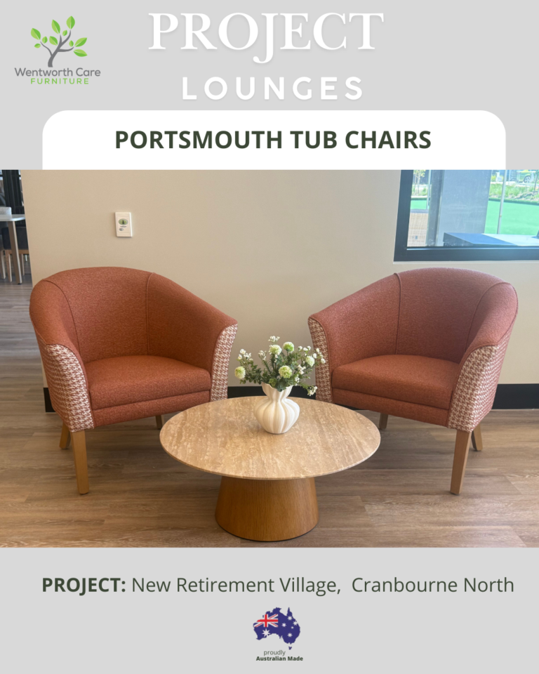 Casper Chair and Sienna Side Table (17)