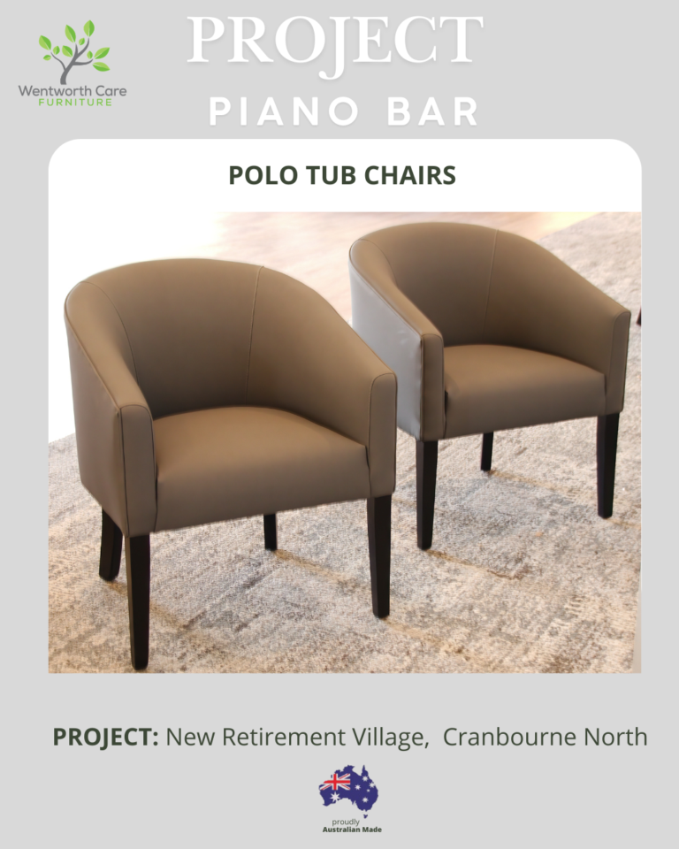 Casper Chair and Sienna Side Table (18)